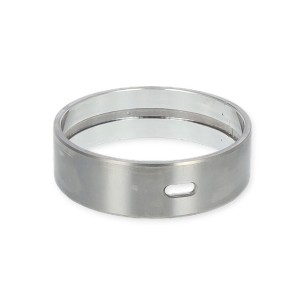 Rolamento lateral de distribuição 0.50mm Hatz 1D80, 1D81,...