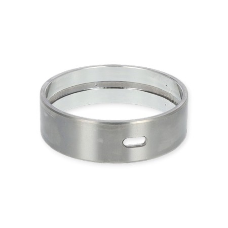 Rolamento lateral de distribuição 0.50mm Hatz...