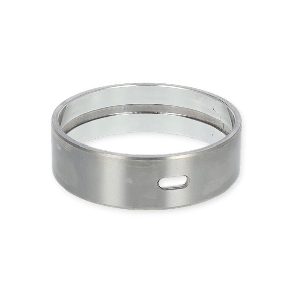 Rolamento lateral de distribuição 0.50mm Hatz 1D80, 1D81, 1D90