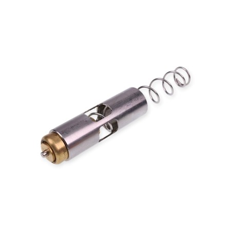 Termostato de óleo Deutz 1011, 2011