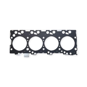 Joint de culasse FPT F4CE9484M*J605