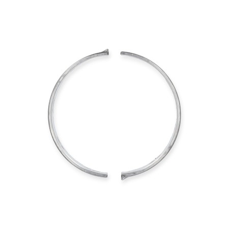 Roulement principal STD Hatz 2G40