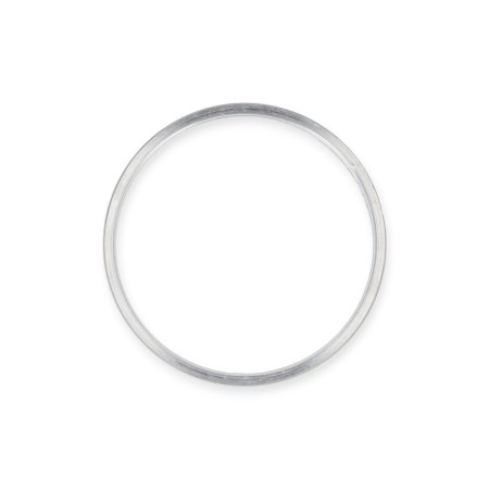 Cojinete lado distribucion 0.50mm Hatz 1D80, 1D81, 1D90