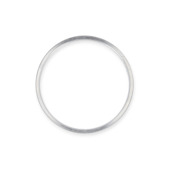 Roulement côté distribution 0.50mm Hatz 1D80, 1D81, 1D90