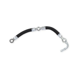 Tuyau d'alimentation de pompe d'injection 3M41, 3L41C