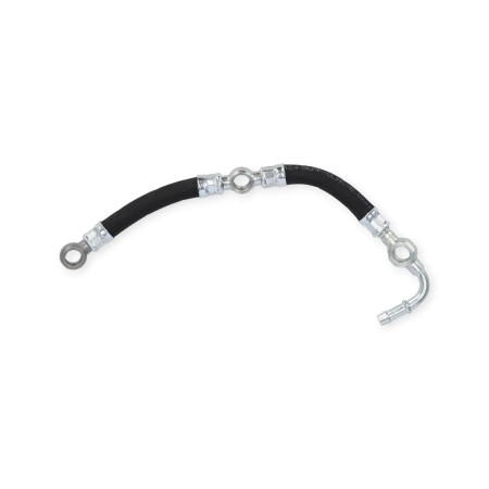 Zuleitung der Einspritzpumpe 3M41, 3L41C