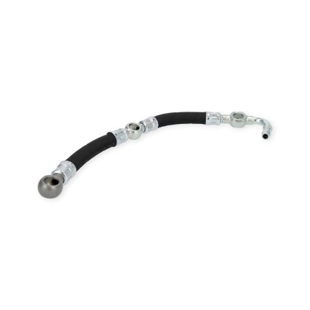 Injection pump supply pipe 3M41, 3L41C