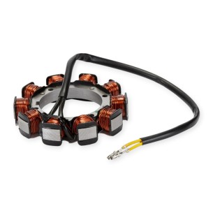 Alternateur Hatz 2G40 12v 280w