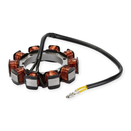 Alternateur Hatz 2G40 12v 280w