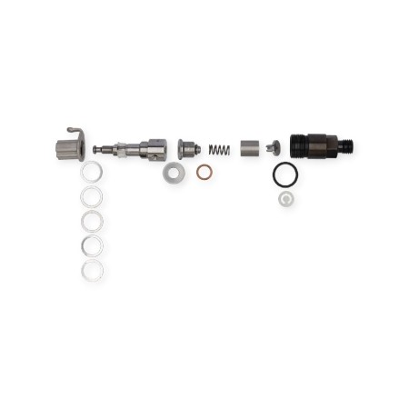 Hatz injection pump 1B20.28.25.23