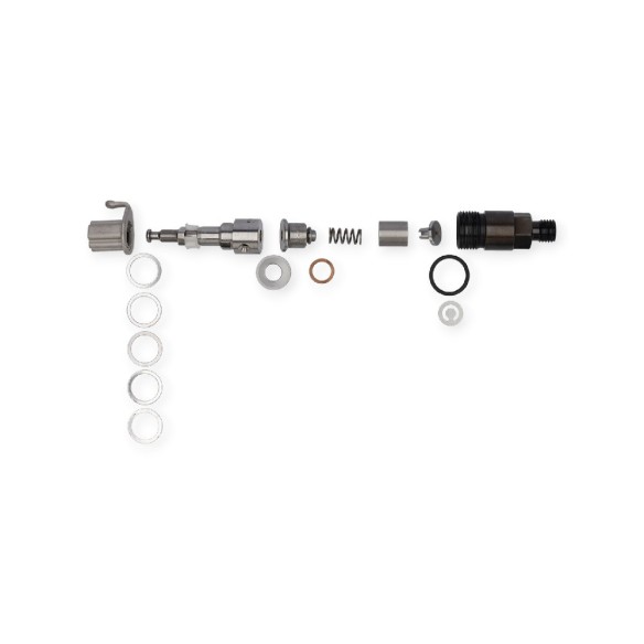 Hatz injection pump 1B20.28.25.23