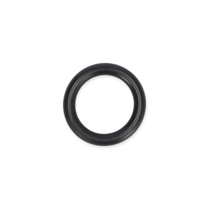 Lower rubber tube rocker rod Hatz L/M