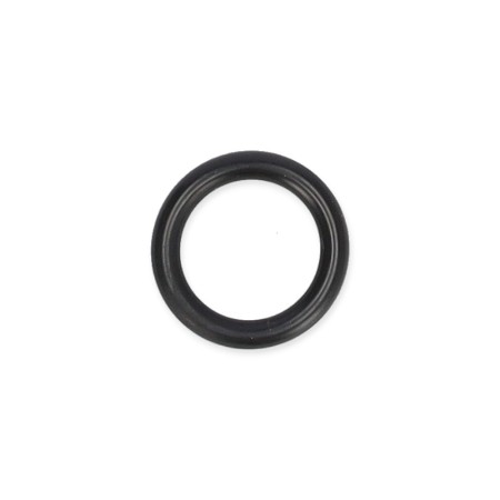 Lower rubber tube rocker rod Hatz L/M