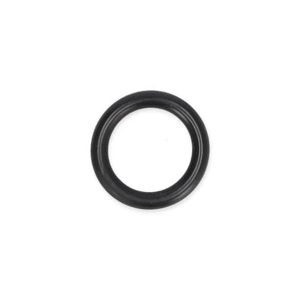 Balancim de tubo de borracha inferior Hatz L/M