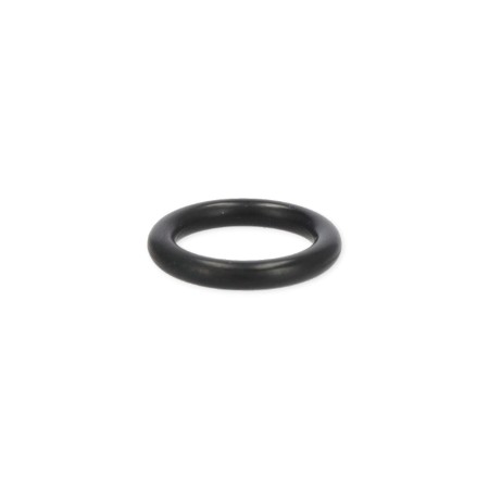 Balancim de tubo de borracha inferior Hatz L/M