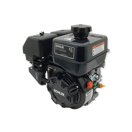 Kohler SH265 Moteur Générateur à entraînement...
