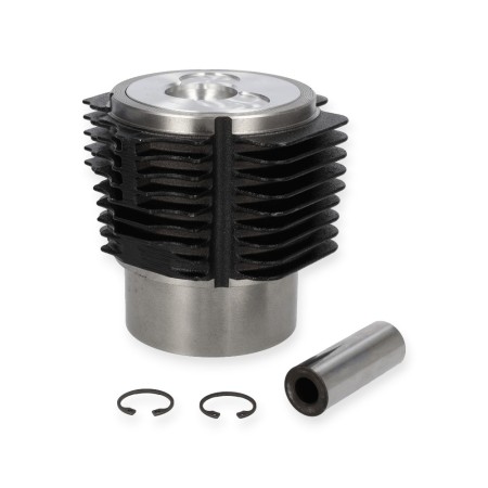 Kit de motor Hatz 1D41.21