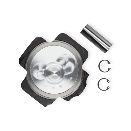 Kit de motor Hatz 1D41.21