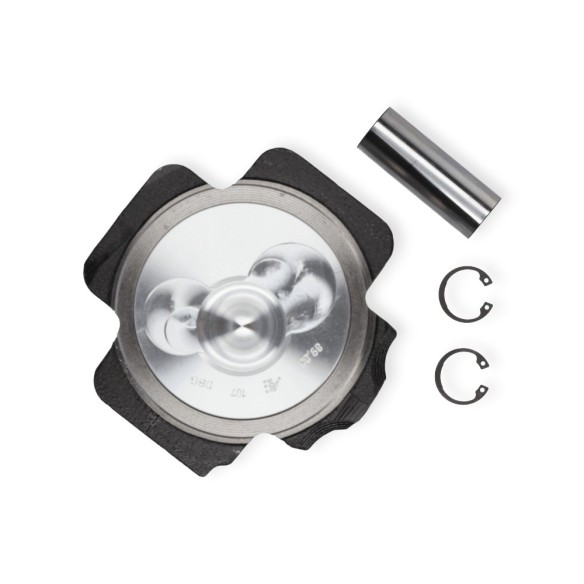 Hatz 1D41.21 engine kit