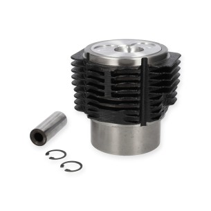 Kit de motor Hatz 1D41.21