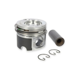 Piston STD Hatz 3H50 TIC