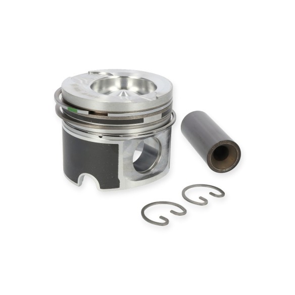 Piston STD Hatz 3H50 TIC