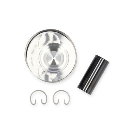 Piston STD Hatz 3H50 TIC