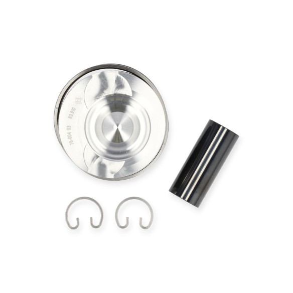 Piston STD Hatz 3H50 TIC