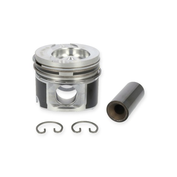 Piston STD Hatz 3H50 TIC