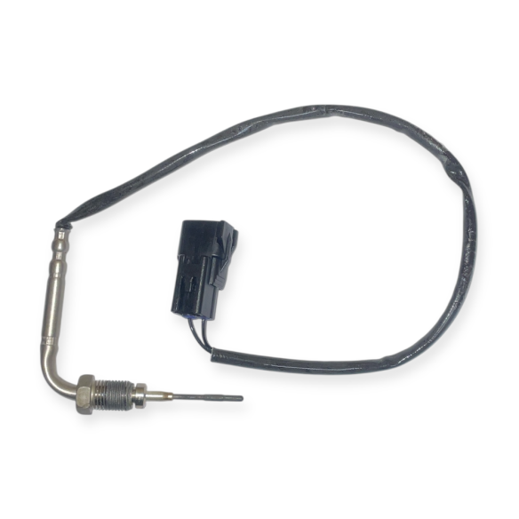 Exhaust temperature sensor with body 90º Kohler KDI TCR