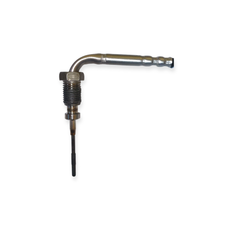 Exhaust temperature sensor with body 90º Kohler...