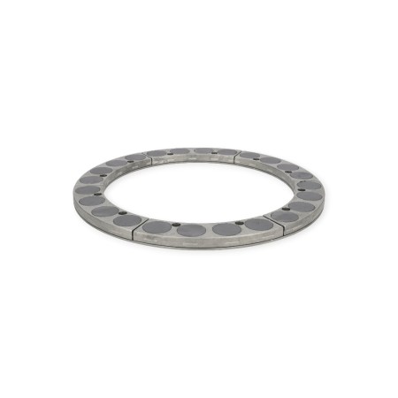 Anillo magnetico Hatz 1D40, 1D50