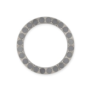 Magnet ring Hatz 1D40, 1D50