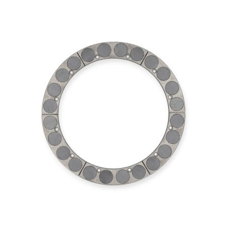 Magnet ring Hatz 1D40, 1D50