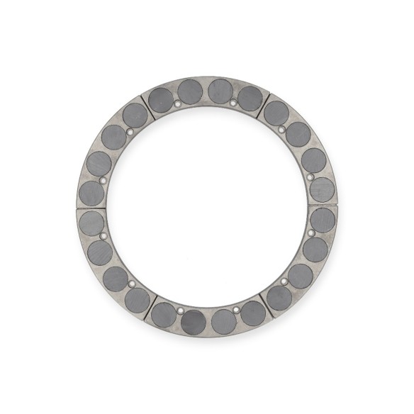 Magnet ring Hatz 1D40, 1D50