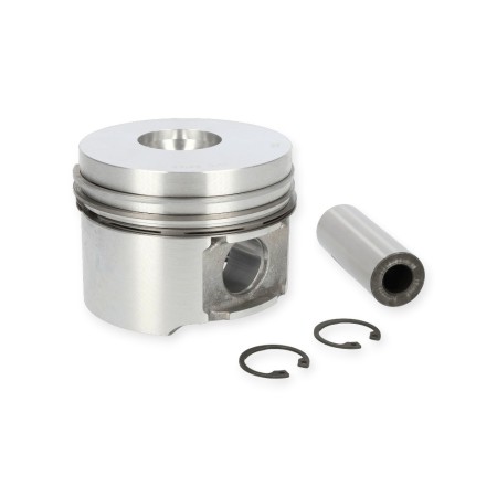 Pistão Padrão Hatz 1D41.18