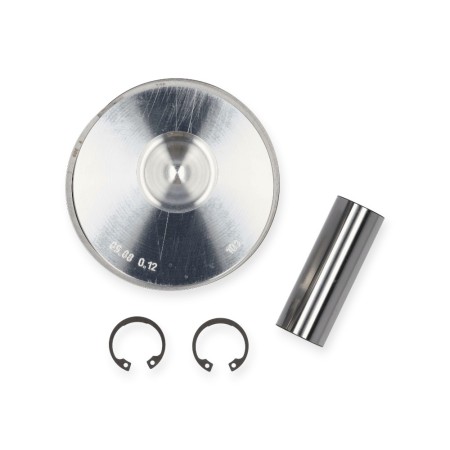 Piston Std Hatz 1D41.18