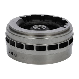 Steering wheel L Hatz 1D41.16.19