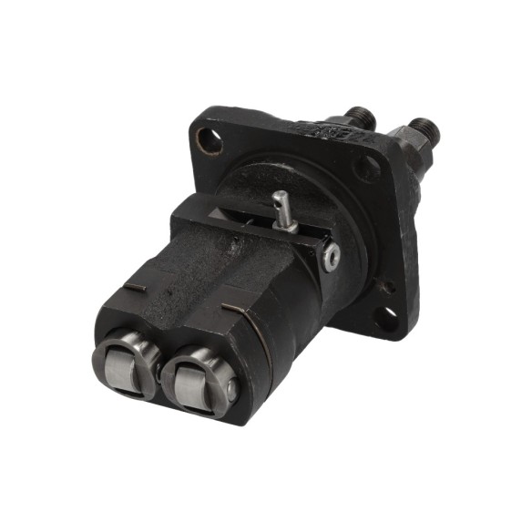 Bomba injetora Hatz EPA4 - 2G40