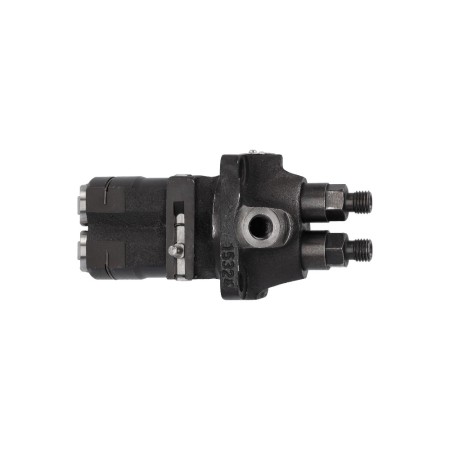 Bomba inyeccion Hatz EPA4 - 2G40