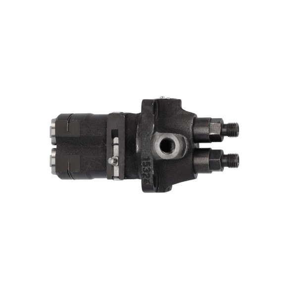 Bomba injetora Hatz EPA4 - 2G40