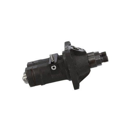 Injection pump Hatz EPA4 - 2G40