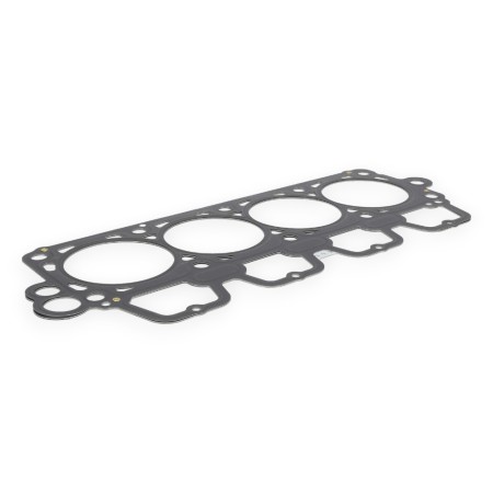 Head gasket 3 notches Hatz 4H50