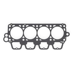 Head gasket 3 notches Hatz 4H50