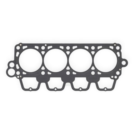 Head gasket 3 notches Hatz 4H50