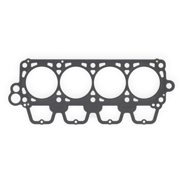 Head gasket 3 notches Hatz 4H50