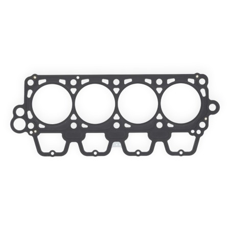 Head gasket 1 notch Hatz 4H50