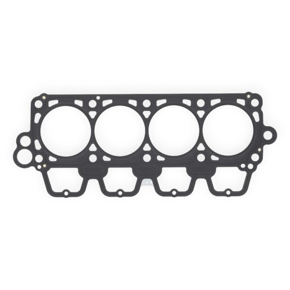 Head gasket 1 notch Hatz 4H50