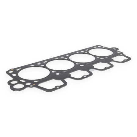 Head gasket 1 notch Hatz 4H50