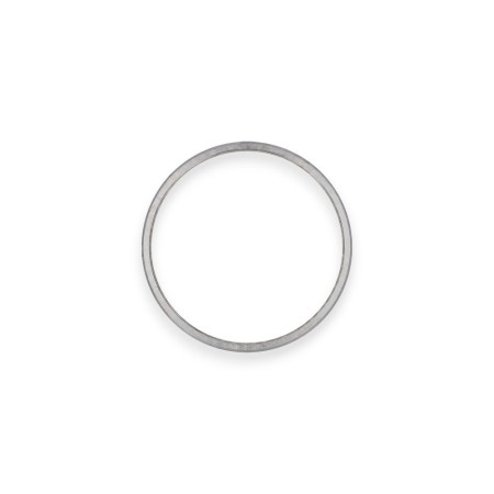 Cojinete lado volante 0.50mm Hatz 1D50.14